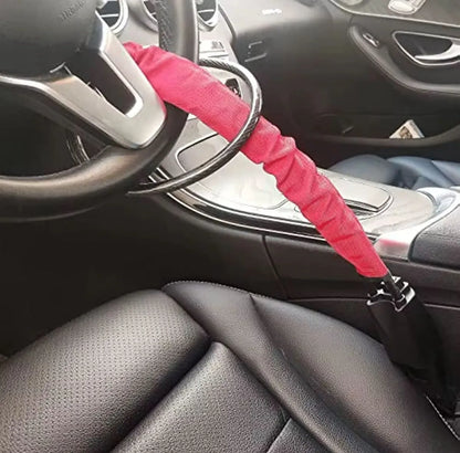 Seguridad simple y eficiente, Smart Lock