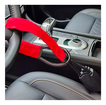 Seguridad simple y eficiente, Smart Lock